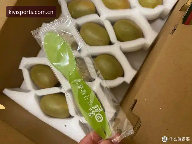 奇异果体育最新版本实测：资深用户分享高清观赛的真实体验