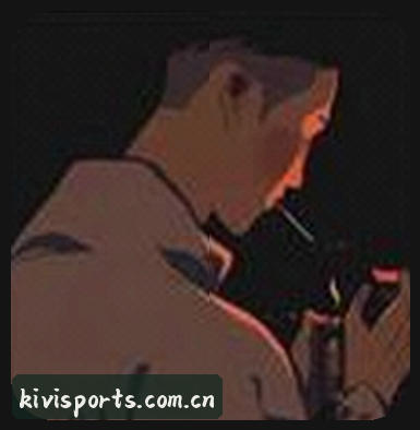 赵敏