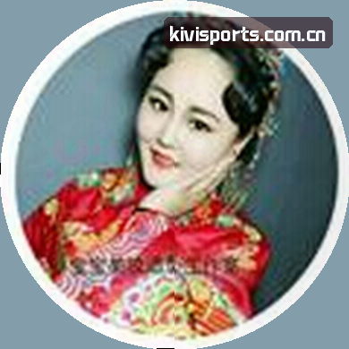 郑爽