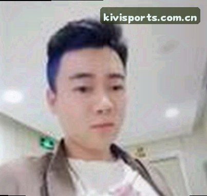 陈静