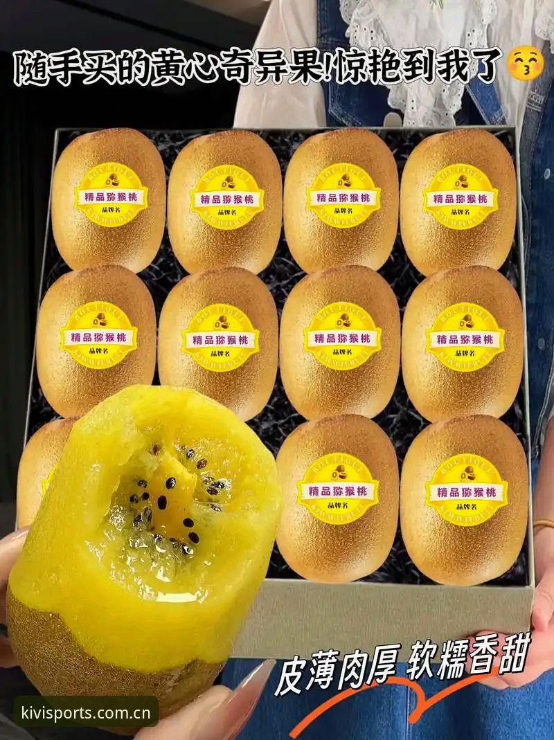 奇异果体育功能评测：高清赛事直播到底值不值得信赖？