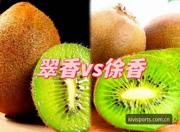 奇异果体育官方正版常见问题 奇异果体育官方正版常见问题完整指南:从下载安装到高清观赛全解析