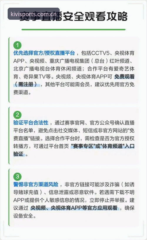 老用户亲述：奇异果体育赛事直播必备的几大实用技巧与真实体验